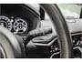 Mazda CX-60 2.5 e-SkyActiv Homura |Pano|Trekh|Leder|20inch|