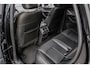 Mazda CX-60 2.5 e-SkyActiv Homura |Pano|Trekh|Leder|20inch|