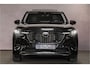 Mazda CX-60 2.5 e-SkyActiv Homura |Pano|Trekh|Leder|20inch|