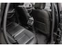 Mazda CX-60 2.5 e-SkyActiv Homura |Pano|Trekh|Leder|20inch|