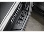 Mazda CX-60 2.5 e-SkyActiv Homura |Pano|Trekh|Leder|20inch|