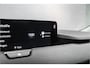 Mazda CX-60 2.5 e-SkyActiv Homura |Pano|Trekh|Leder|20inch|