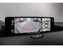 Mazda CX-60 2.5 e-SkyActiv Homura |Pano|Trekh|Leder|20inch|