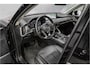 Mazda CX-60 2.5 e-SkyActiv Homura |Pano|Trekh|Leder|20inch|