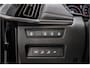 Mazda CX-60 2.5 e-SkyActiv Homura |Pano|Trekh|Leder|20inch|