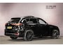 Mazda CX-60 2.5 e-SkyActiv Homura |Pano|Trekh|Leder|20inch|
