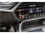 Mazda CX-60 2.5 e-SkyActiv Homura |Pano|Trekh|Leder|20inch|