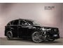 Mazda CX-60 2.5 e-SkyActiv Homura |Pano|Trekh|Leder|20inch|