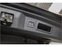 Mazda CX-60 2.5 e-SkyActiv Homura |Pano|Trekh|Leder|20inch|