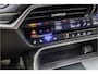 Mazda CX-60 2.5 e-SkyActiv Homura |Pano|Trekh|Leder|20inch|