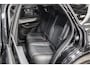 Mazda CX-60 2.5 e-SkyActiv Homura |Pano|Trekh|Leder|20inch|