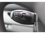 Peugeot Expert 2.0 HDI 145PK L1 AIRCO 6-SPEED APPLE/ANDROID CAMERA NAVI PARK-SENSOREN LAADRUIMTE-BETIMMERD