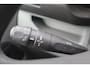 Peugeot Expert 2.0 HDI 145PK L1 AIRCO 6-SPEED APPLE/ANDROID CAMERA NAVI PARK-SENSOREN LAADRUIMTE-BETIMMERD