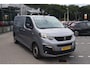 Peugeot Expert 2.0 HDI 145PK L1 AIRCO 6-SPEED APPLE/ANDROID CAMERA NAVI PARK-SENSOREN LAADRUIMTE-BETIMMERD