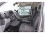 Peugeot Expert 2.0 HDI 145PK L1 AIRCO 6-SPEED APPLE/ANDROID CAMERA NAVI PARK-SENSOREN LAADRUIMTE-BETIMMERD