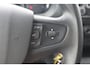 Peugeot Expert 2.0 HDI 145PK L1 AIRCO 6-SPEED APPLE/ANDROID CAMERA NAVI PARK-SENSOREN LAADRUIMTE-BETIMMERD