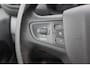 Peugeot Expert 2.0 HDI 145PK L1 AIRCO 6-SPEED APPLE/ANDROID CAMERA NAVI PARK-SENSOREN LAADRUIMTE-BETIMMERD