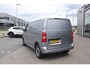 Peugeot Expert 2.0 HDI 145PK L1 AIRCO 6-SPEED APPLE/ANDROID CAMERA NAVI PARK-SENSOREN LAADRUIMTE-BETIMMERD