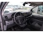 Peugeot Expert 2.0 HDI 145PK L1 AIRCO 6-SPEED APPLE/ANDROID CAMERA NAVI PARK-SENSOREN LAADRUIMTE-BETIMMERD