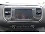 Peugeot Expert 2.0 HDI 145PK L1 AIRCO 6-SPEED APPLE/ANDROID CAMERA NAVI PARK-SENSOREN LAADRUIMTE-BETIMMERD