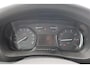 Peugeot Expert 2.0 HDI 145PK L1 AIRCO 6-SPEED APPLE/ANDROID CAMERA NAVI PARK-SENSOREN LAADRUIMTE-BETIMMERD
