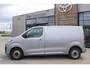 Peugeot Expert 2.0 HDI 145PK L1 AIRCO 6-SPEED APPLE/ANDROID CAMERA NAVI PARK-SENSOREN LAADRUIMTE-BETIMMERD