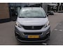 Peugeot Expert 2.0 HDI 145PK L1 AIRCO 6-SPEED APPLE/ANDROID CAMERA NAVI PARK-SENSOREN LAADRUIMTE-BETIMMERD