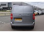Peugeot Expert 2.0 HDI 145PK L1 AIRCO 6-SPEED APPLE/ANDROID CAMERA NAVI PARK-SENSOREN LAADRUIMTE-BETIMMERD