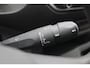 Peugeot Expert 2.0 HDI 145PK L1 AIRCO 6-SPEED APPLE/ANDROID CAMERA NAVI PARK-SENSOREN LAADRUIMTE-BETIMMERD