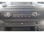 Peugeot Expert 2.0 HDI 145PK L1 AIRCO 6-SPEED APPLE/ANDROID CAMERA NAVI PARK-SENSOREN LAADRUIMTE-BETIMMERD