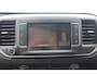 Peugeot Expert 2.0 HDI 145PK L1 AIRCO 6-SPEED APPLE/ANDROID CAMERA NAVI PARK-SENSOREN LAADRUIMTE-BETIMMERD