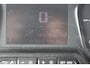 Peugeot Expert 2.0 HDI 145PK L1 AIRCO 6-SPEED APPLE/ANDROID CAMERA NAVI PARK-SENSOREN LAADRUIMTE-BETIMMERD