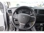 Peugeot Expert 2.0 HDI 145PK L1 AIRCO 6-SPEED APPLE/ANDROID CAMERA NAVI PARK-SENSOREN LAADRUIMTE-BETIMMERD