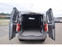 Peugeot Expert 2.0 HDI 145PK L1 AIRCO 6-SPEED APPLE/ANDROID CAMERA NAVI PARK-SENSOREN LAADRUIMTE-BETIMMERD