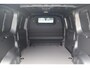 Peugeot Expert 2.0 HDI 145PK L1 AIRCO 6-SPEED APPLE/ANDROID CAMERA NAVI PARK-SENSOREN LAADRUIMTE-BETIMMERD