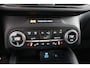 Ford Kuga 2.5 PHEV ST-Line X | Trekhaak | Open Dak | Winterpack | 360 Camera | Cruise Adaptive | B&O | Clima | Navi | DAB | Lichtmetalen Velgen | LED | Parkeersensoren
