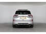 Ford Kuga 2.5 PHEV ST-Line X | Trekhaak | Open Dak | Winterpack | 360 Camera | Cruise Adaptive | B&O | Clima | Navi | DAB | Lichtmetalen Velgen | LED | Parkeersensoren