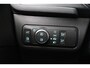 Ford Kuga 2.5 PHEV ST-Line X | Trekhaak | Open Dak | Winterpack | 360 Camera | Cruise Adaptive | B&O | Clima | Navi | DAB | Lichtmetalen Velgen | LED | Parkeersensoren