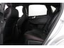 Ford Kuga 2.5 PHEV ST-Line X | Trekhaak | Open Dak | Winterpack | 360 Camera | Cruise Adaptive | B&O | Clima | Navi | DAB | Lichtmetalen Velgen | LED | Parkeersensoren