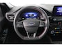 Ford Kuga 2.5 PHEV ST-Line X | Trekhaak | Open Dak | Winterpack | 360 Camera | Cruise Adaptive | B&O | Clima | Navi | DAB | Lichtmetalen Velgen | LED | Parkeersensoren