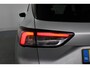 Ford Kuga 2.5 PHEV ST-Line X | Trekhaak | Open Dak | Winterpack | 360 Camera | Cruise Adaptive | B&O | Clima | Navi | DAB | Lichtmetalen Velgen | LED | Parkeersensoren
