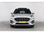 Ford Kuga 2.5 PHEV ST-Line X | Trekhaak | Open Dak | Winterpack | 360 Camera | Cruise Adaptive | B&O | Clima | Navi | DAB | Lichtmetalen Velgen | LED | Parkeersensoren