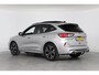 Ford Kuga 2.5 PHEV ST-Line X | Trekhaak | Open Dak | Winterpack | 360 Camera | Cruise Adaptive | B&O | Clima | Navi | DAB | Lichtmetalen Velgen | LED | Parkeersensoren