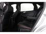 Ford Kuga 2.5 PHEV ST-Line X | Trekhaak | Open Dak | Winterpack | 360 Camera | Cruise Adaptive | B&O | Clima | Navi | DAB | Lichtmetalen Velgen | LED | Parkeersensoren