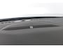 Ford Kuga 2.5 PHEV ST-Line X | Trekhaak | Open Dak | Winterpack | 360 Camera | Cruise Adaptive | B&O | Clima | Navi | DAB | Lichtmetalen Velgen | LED | Parkeersensoren