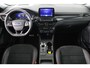 Ford Kuga 2.5 PHEV ST-Line X | Trekhaak | Open Dak | Winterpack | 360 Camera | Cruise Adaptive | B&O | Clima | Navi | DAB | Lichtmetalen Velgen | LED | Parkeersensoren