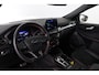 Ford Kuga 2.5 PHEV ST-Line X | Trekhaak | Open Dak | Winterpack | 360 Camera | Cruise Adaptive | B&O | Clima | Navi | DAB | Lichtmetalen Velgen | LED | Parkeersensoren