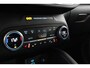 Ford Kuga 2.5 PHEV ST-Line X | Trekhaak | Open Dak | Winterpack | 360 Camera | Cruise Adaptive | B&O | Clima | Navi | DAB | Lichtmetalen Velgen | LED | Parkeersensoren
