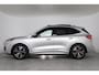 Ford Kuga 2.5 PHEV ST-Line X | Trekhaak | Open Dak | Winterpack | 360 Camera | Cruise Adaptive | B&O | Clima | Navi | DAB | Lichtmetalen Velgen | LED | Parkeersensoren