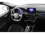 Ford Kuga 2.5 PHEV ST-Line X | Trekhaak | Open Dak | Winterpack | 360 Camera | Cruise Adaptive | B&O | Clima | Navi | DAB | Lichtmetalen Velgen | LED | Parkeersensoren